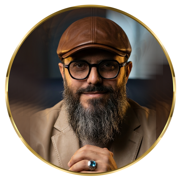 سید محسن برزنونی کیست؟ | زندگینامه، دیدگاه‌ها و تعهد اخلاقی